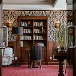 Boutique Annuska 4* Balatonfüred