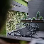 فندق Boutique Annuska بالاتونفوريد
