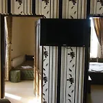 Boutique Annuska מלון