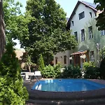 מלון Boutique Annuska