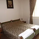 מלון Boutique Annuska באלאטונפורד