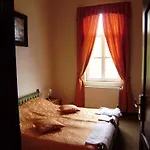 מלון Boutique Annuska 4*