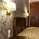 Szálloda Boutique Annuska Balatonfüred