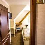 Boutique Annuska Szálloda Balatonfüred