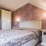Boutique Annuska 4*
