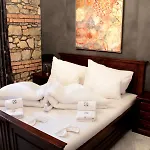 Boutique Annuska Szálloda Balatonfüred