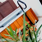 Boutique Annuska