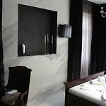 Boutique Annuska באלאטונפורד