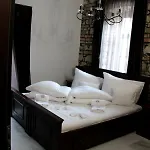 Boutique Annuska Hotel