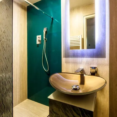 Otel Boutique Annuska 4*