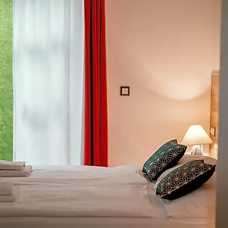 Boutique Annuska 4*