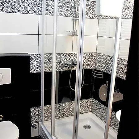 فندق Boutique Annuska 4*