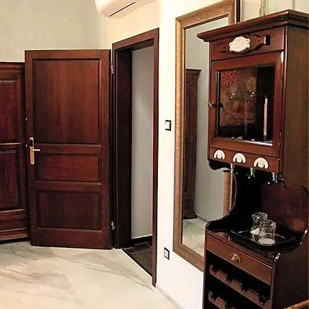 فندق Boutique Annuska بالاتونفوريد
