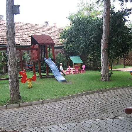 Boutique Annuska
