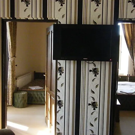 Boutique Annuska فندق