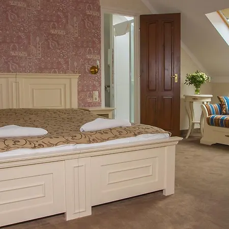 Boutique Annuska Balatonfüred