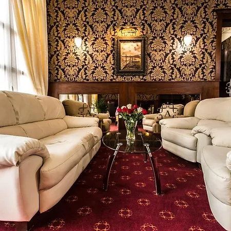 Otel Boutique Annuska