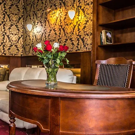 Boutique Annuska بالاتونفوريد