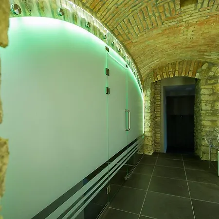 Boutique Annuska 4* Balatonfüred