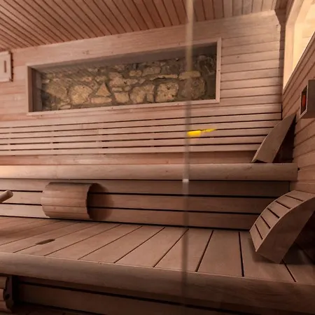 Otel Boutique Annuska