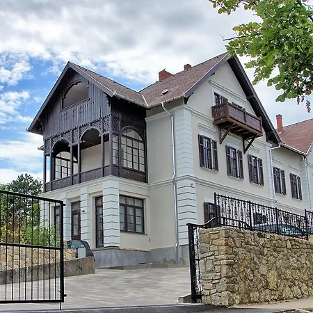 Boutique Annuska Balatonfüred