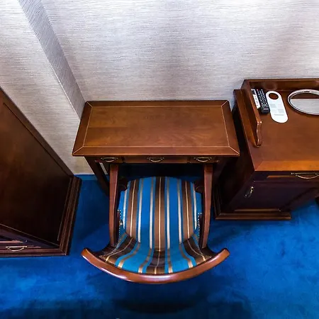 Otel Boutique Annuska