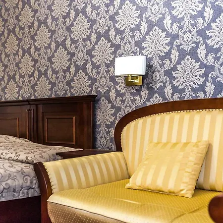 Boutique Annuska Balatonfüred