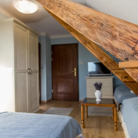 Boutique Annuska Balatonfüred