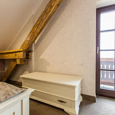 Otel Boutique Annuska