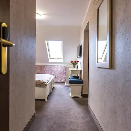 Boutique Annuska Balatonfüred