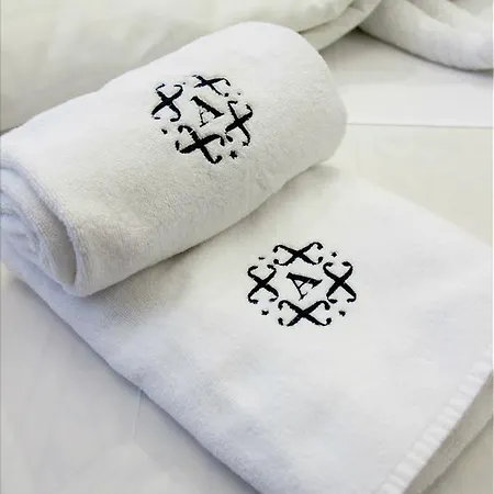 Boutique Annuska Otel