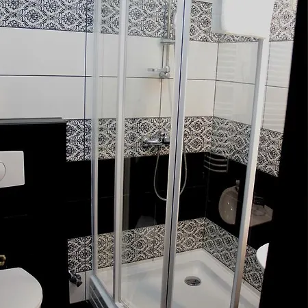 Otel Boutique Annuska 4*