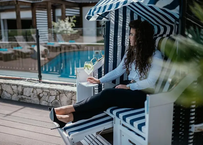 Boutique Annuska Balatonfured