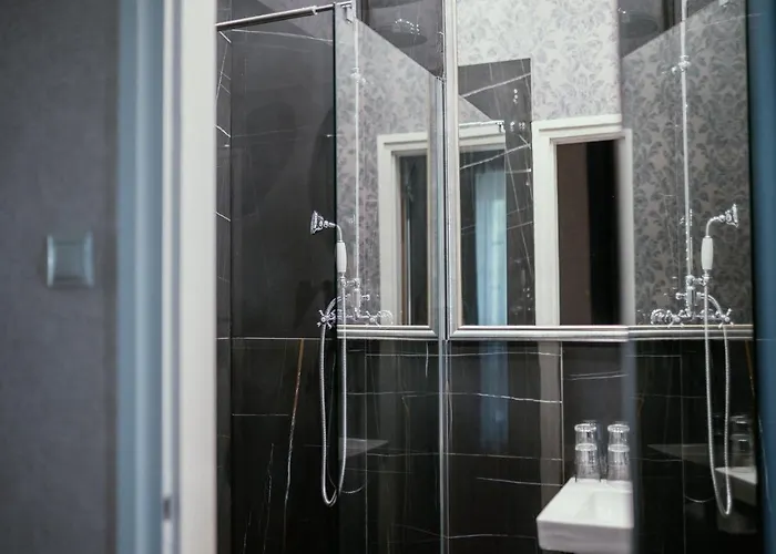 Boutique Annuska 4* Balatonfüred