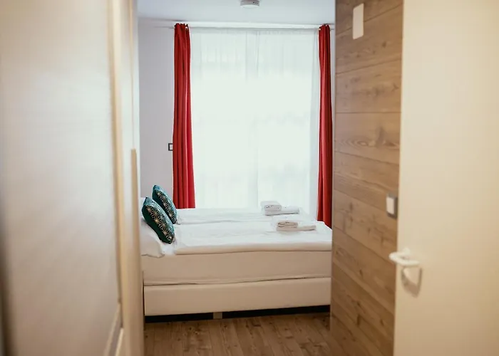 Boutique Annuska Balatonfüred