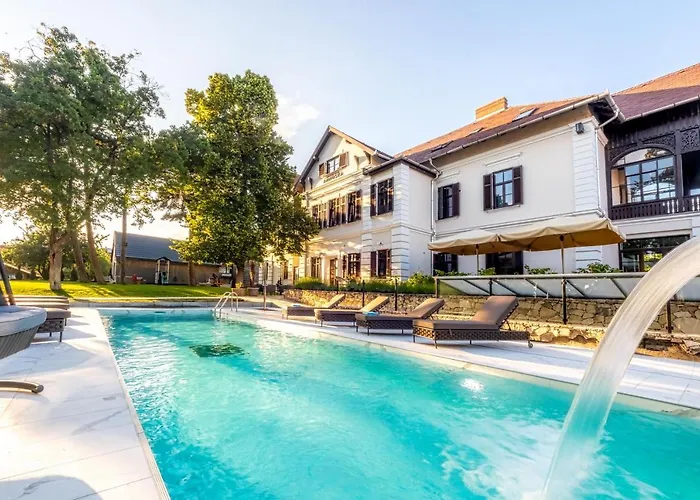 Boutique Annuska Balatonfüred