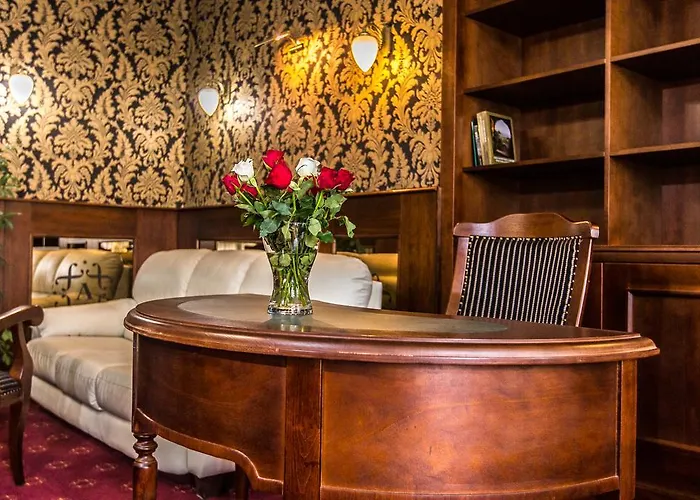 Boutique Annuska Balatonfured