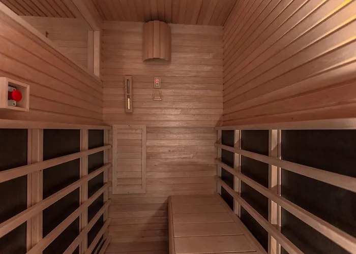 Boutique Annuska Balatonfüred