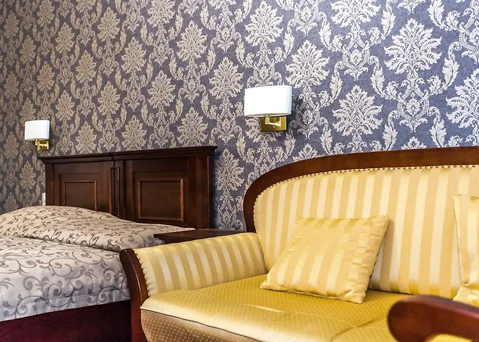 Boutique Annuska Balatonfured