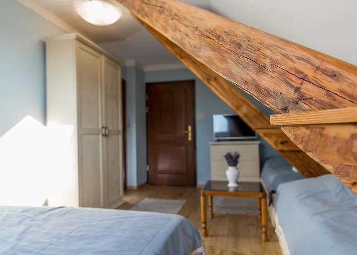 Boutique Annuska Balatonfured