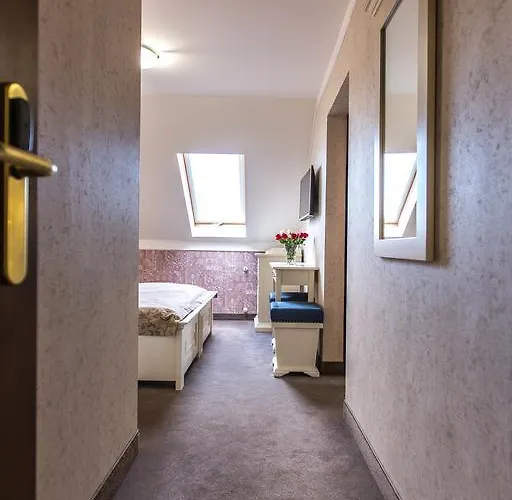 Boutique Annuska Balatonfured