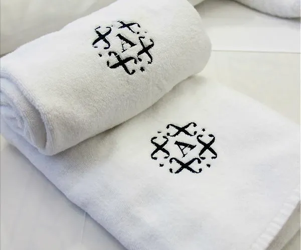 Boutique Annuska Hotel