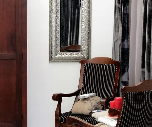 Boutique Annuska 4* Balatonfüred