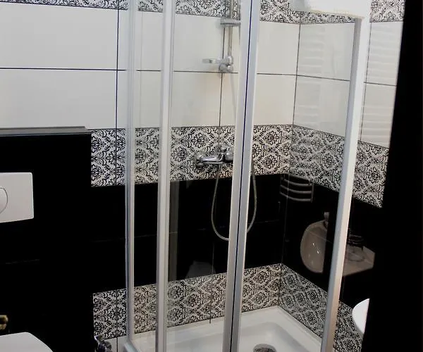 Hotel Boutique Annuska 4*